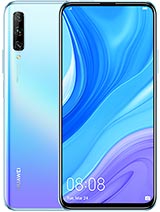 Best available price of Huawei P smart Pro 2019 in Haiti