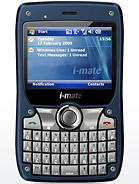 Best available price of i-mate 810-F in Haiti