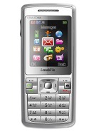 Best available price of i-mobile Hitz 232CG in Haiti