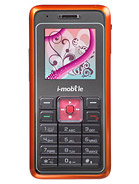 Best available price of i-mobile 315 in Haiti