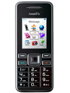 Best available price of i-mobile 318 in Haiti