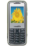 Best available price of i-mobile 510 in Haiti