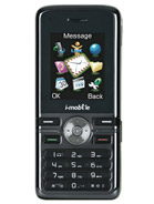Best available price of i-mobile 520 in Haiti