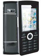 Best available price of i-mobile 522 in Haiti