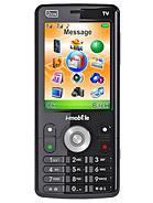 Best available price of i-mobile TV 535 in Haiti