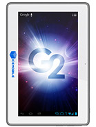 Best available price of Icemobile G2 in Haiti