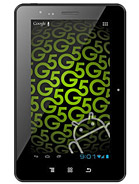 Best available price of Icemobile G5 in Haiti
