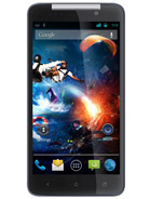 Best available price of Icemobile Gprime Extreme in Haiti