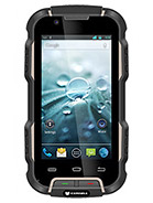 Best available price of Icemobile Gravity Pro in Haiti