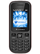 Best available price of Icemobile Rock Lite in Haiti
