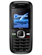 Best available price of Icemobile Rock in Haiti