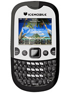 Best available price of Icemobile Tropical 3 in Haiti