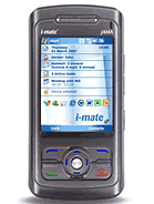 Best available price of i-mate JAMA in Haiti