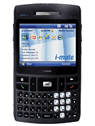 Best available price of i-mate JAMA 201 in Haiti