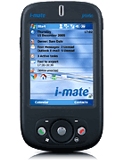 Best available price of i-mate JAMin in Haiti