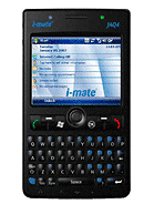 Best available price of i-mate JAQ4 in Haiti