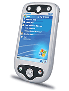 Best available price of i-mate PDA2 in Haiti