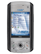 Best available price of i-mate PDAL in Haiti
