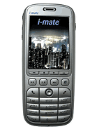 Best available price of i-mate SP4m in Haiti