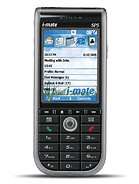 Best available price of i-mate SP5 in Haiti