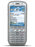 Best available price of i-mate SP5m in Haiti