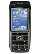 Best available price of i-mate SPJAS in Haiti