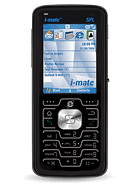 Best available price of i-mate SPL in Haiti