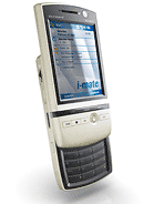 Best available price of i-mate Ultimate 5150 in Haiti