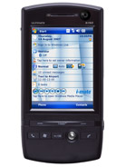 Best available price of i-mate Ultimate 6150 in Haiti