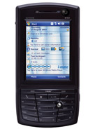 Best available price of i-mate Ultimate 8150 in Haiti
