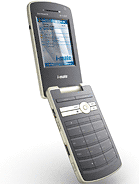 Best available price of i-mate Ultimate 9150 in Haiti