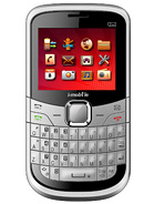 Best available price of i-mobile Hitz 2206 in Haiti