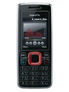 Best available price of i-mobile Hitz 210 in Haiti