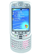 Best available price of i-mate PDA2k in Haiti