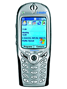 Best available price of i-mate Smartphone in Haiti