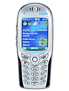 Best available price of i-mate Smartphone2 in Haiti