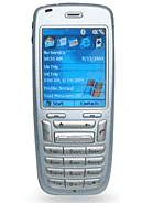 Best available price of i-mate SP3 in Haiti
