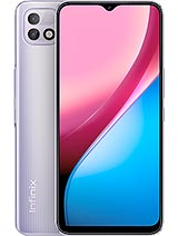 Best available price of Infinix Hot 10i in Haiti