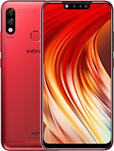 Best available price of Infinix Hot 7 Pro in Haiti
