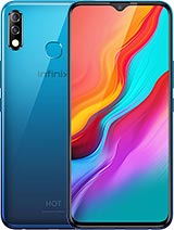Best available price of Infinix Hot 8 Lite in Haiti