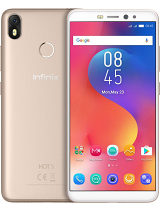 Best available price of Infinix Hot S3 in Haiti