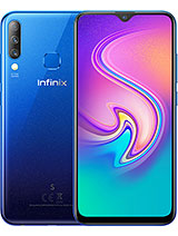 Best available price of Infinix S4 in Haiti