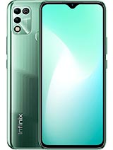 Best available price of Infinix Hot 11 Play in Haiti
