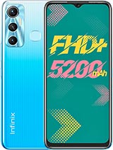 Best available price of Infinix Hot 11 in Haiti