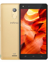 Best available price of Infinix Hot 4 in Haiti