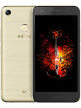 Best available price of Infinix Hot 5 in Haiti