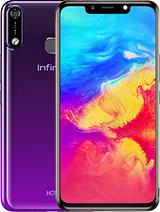 Best available price of Infinix Hot 7 in Haiti