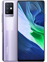 Best available price of Infinix Note 10 in Haiti