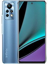 Best available price of Infinix Note 11 Pro in Haiti