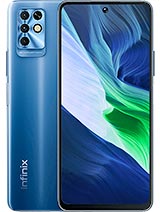 Best available price of Infinix Note 11i in Haiti